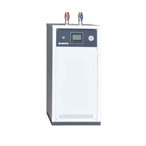 Hot water boiler S series Gretel electric