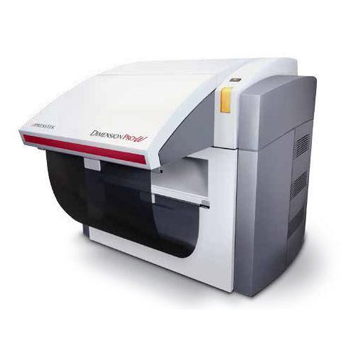 Photopolymer plate CtP - Dimension Pro-W - presstek - internal drum / manual / waterless