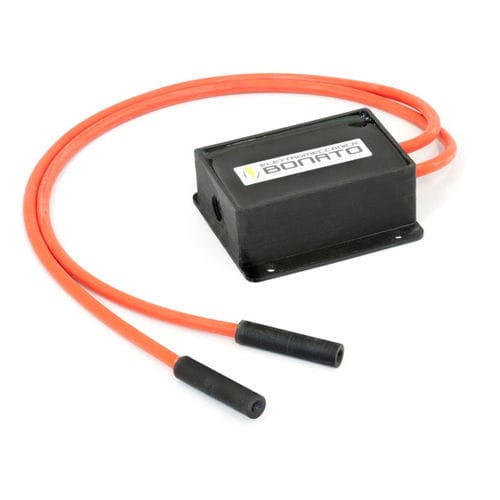 Signal splitter - CP-IML - Elettromeccanica Bonato sas