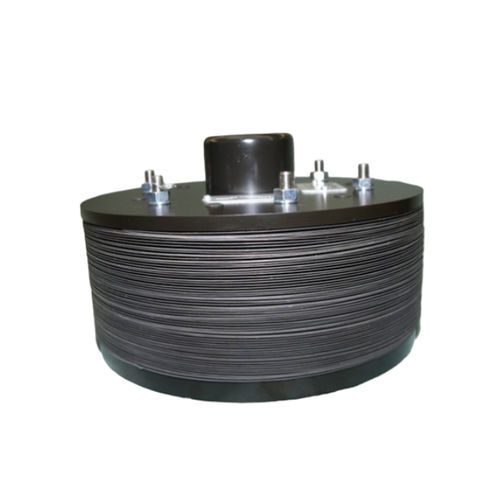 Gas relief valve - EVT series - IEP Technologies - high-pressure / fire protection / flame arrestor
