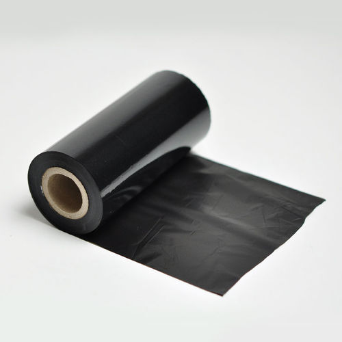 cembre label printer