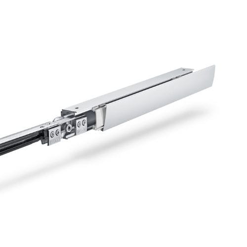 Door operator - Levolan 60 - Geze GmbH