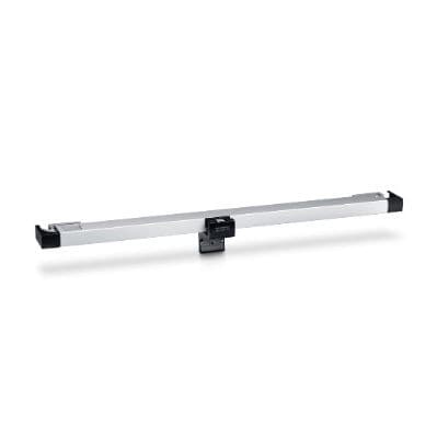 Linear drive system - Slimchain - Geze GmbH