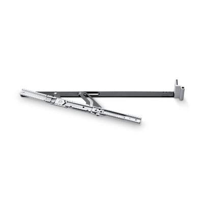 Door operator - F 1200 - Geze GmbH