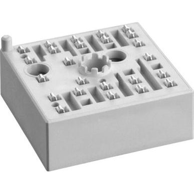 IGBT transistor module - SKiiP 14NAB065V1 - SEMIKRON