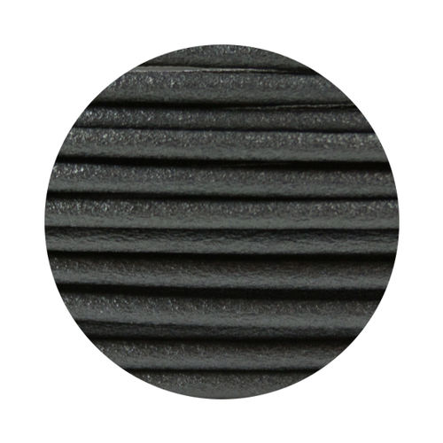 3D printer PA filament - CF - ColorFabb - 1,75 mm / 2,85 mm / black