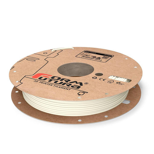 3D printer PVA filament - Helios Support - FormFutura - 1,75 mm / 2,85 mm / soluble