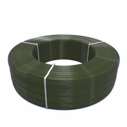 1,75 mm PLA filament - FormFutura