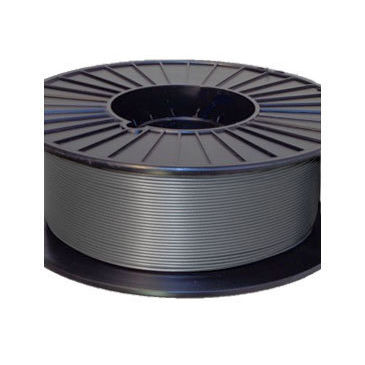 3D printer ASA filament - 3DXMAX® - 3DXtech - 2,85 mm / gray
