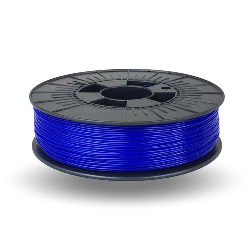 3D printer ABS filament - ABScent™ - 3DXtech - 1,75 mm / 2,85 mm / blue