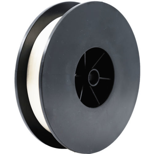 Wire fiberglass - Markforged - acid-resistant