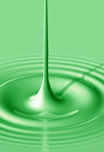 Polishing compound - GRISINOX / PLASTEC ROSE / CHROMA LM / NINOXAL BLANCHE - Merard - liquid