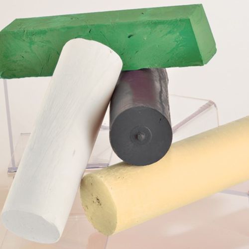 Polishing paste - PRIMOLINE  - Merard