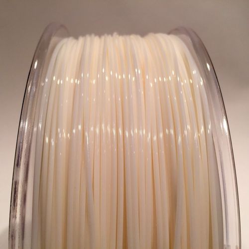 3D printer PVA filament - SPEC977  - Volumic