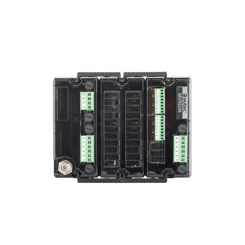 Radio receiver - ACRDIN - Autec Safety Radio Remote Control - wireless / digital / for remote control