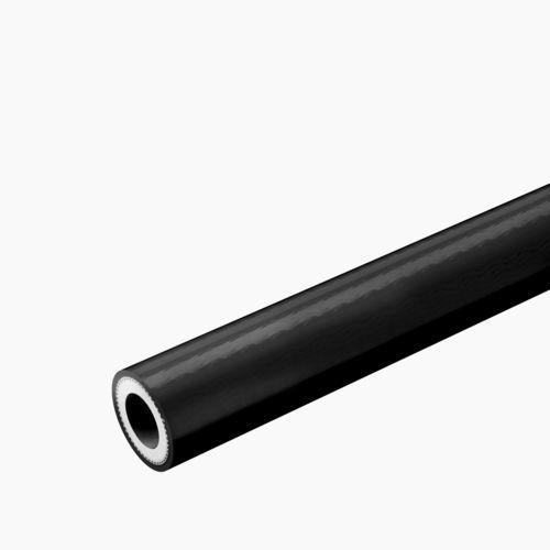 Gasoline hose ARIANNA TA FUEL IPL SPA for mineral oil / PVC