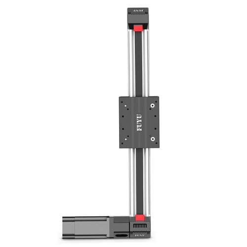 slide linear guide unit - FUYU Technology