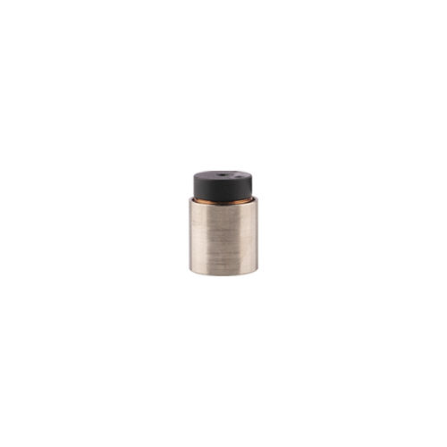Cylindrical voice coil actuator - VCM-12.7 - Jiangsu DINGS' Intelligent Control Technology