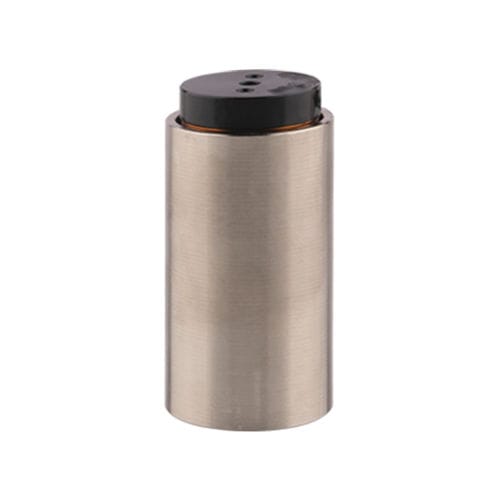 Cylindrical voice coil actuator - VCM-38 - Jiangsu DINGS' Intelligent Control Technology