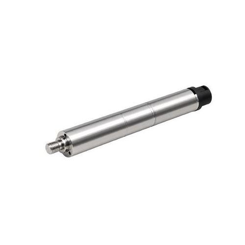 Electromechanical actuator - 10ZWWC25L - Jiangsu DINGS' Intelligent Control Technology - electric / linear / lead screw