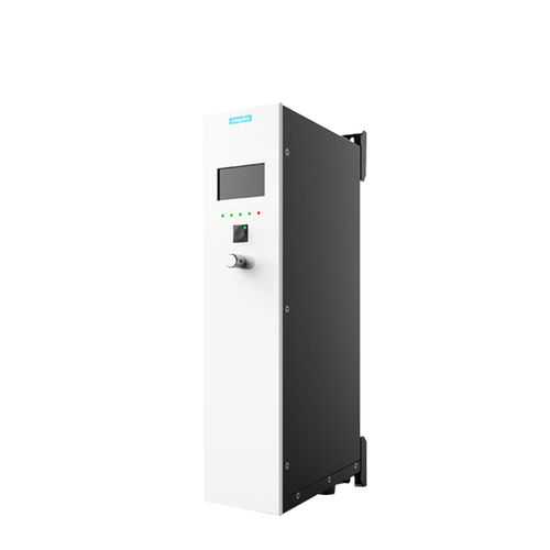 Cleaning ultrasonic generator - TCR - Yuhuan Clangsonic Ultrasonic Co.,Ltd - benchtop / DIN rail