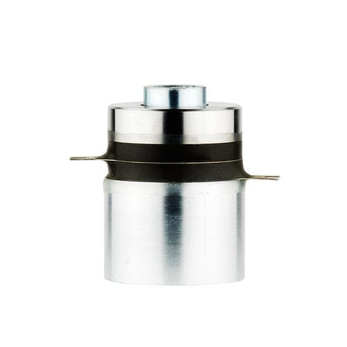 Direct-contact ultrasonic transducer - CN40/10038-40HB P4 - Yuhuan ...