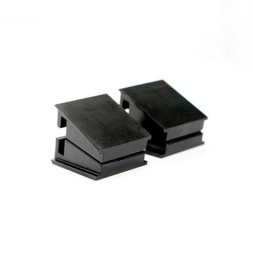 Wedge grip - Hoytom