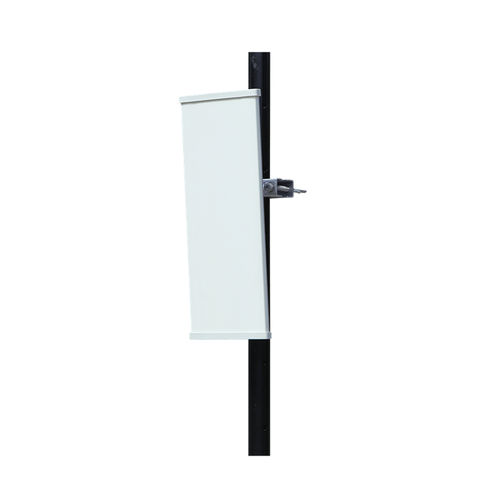 Radio antenna -  ANT16-5G120 - Shenzhen Tenda Technology Co.,Ltd. - MIMO / sector