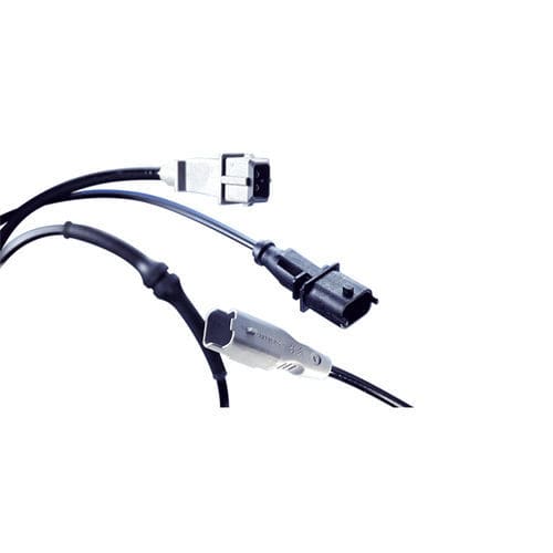 Multifunction harness Technical sub LEONI for electrical