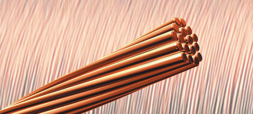 Power cable - Bunches - LEONI - data / audio/video / Ethernet