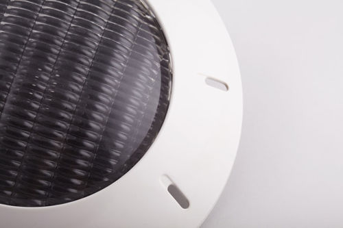 为电子工业组装