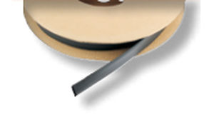 Heat-shrink tubing - 30061 - Druseidt - tubular / for electrical cables / polyolefin
