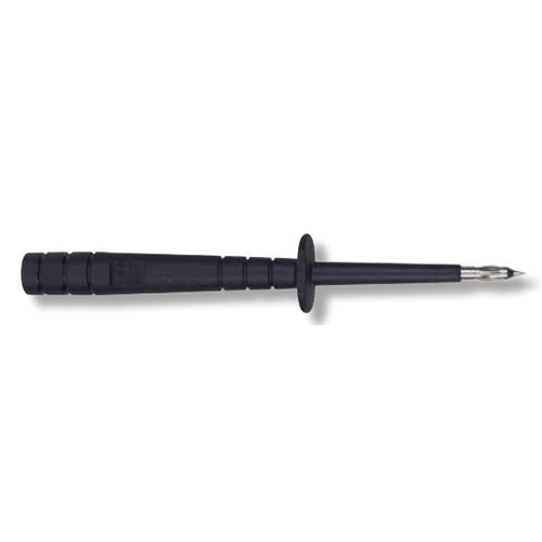 Electric test probe - 241 series - Druseidt