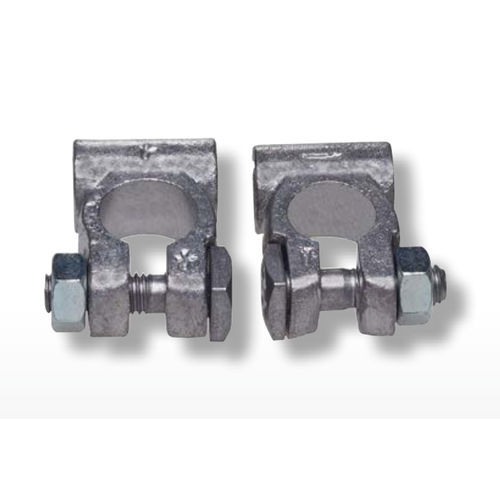 Battery clamp - 031 series - Druseidt
