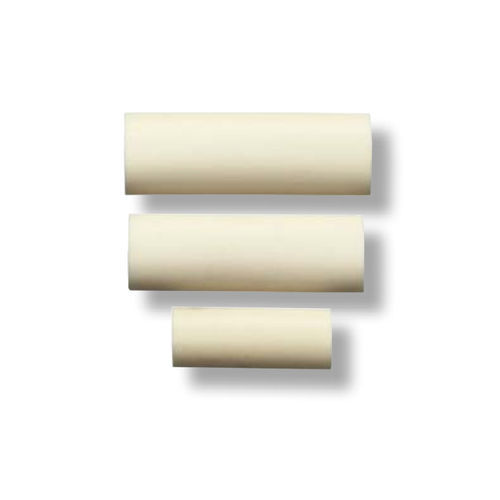 Silicone bushing - 100 series - Druseidt - for cables