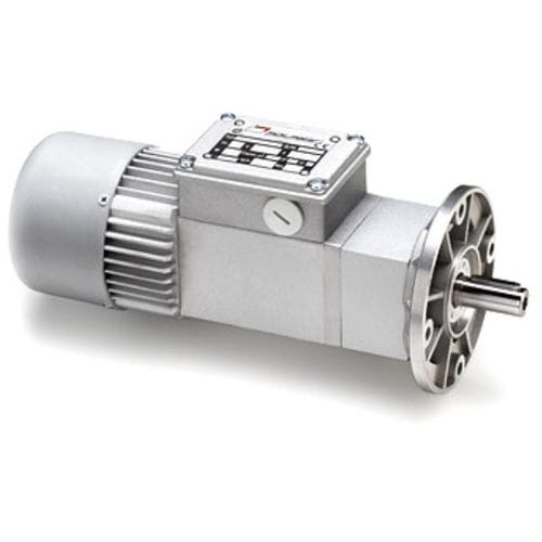 DC gear-motor - ACCE - Mini Motor SPA - permanent magnet / planetary / gear train