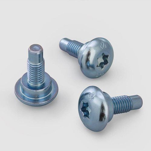 Zincnickel zincplating KERBIRIO electrolytic / steel / aluminum