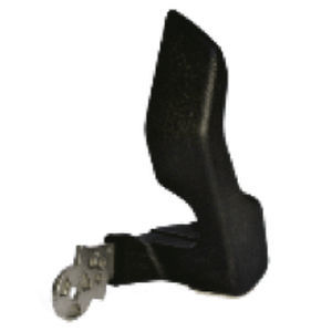 Industrial die casting - LEMAN INDUSTRIE - ISO 9001 / ISO 14001 / IATF 16949