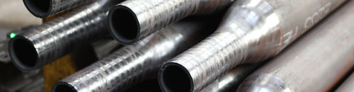 Steel profile - OSBORN METALS SA (BUJON) - industrial / special