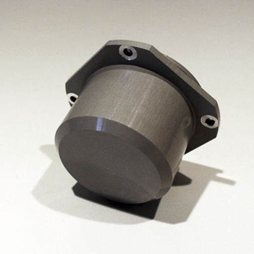 塑料棒车削加工