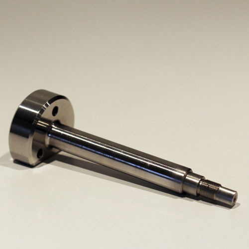 机器人新闻设置