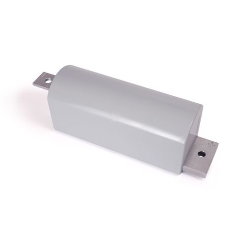 Power limiter - RVL series - Raycap