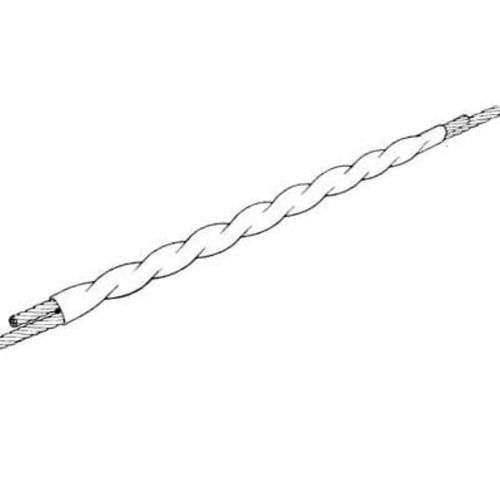 Electrical power supply connector - 1006 - Elpress - adjustable / aluminum / in-line