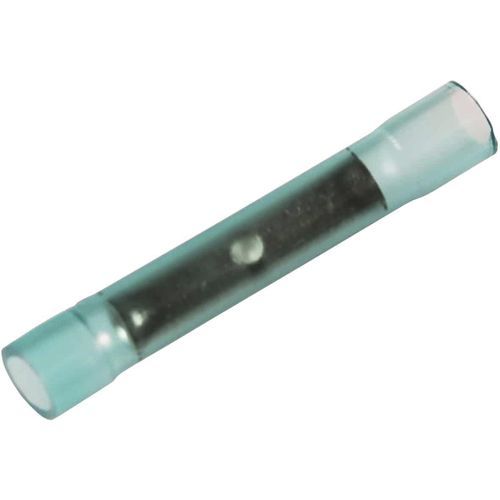 Data connector - A0824SK - Elpress - through-hole / insulation / insulated