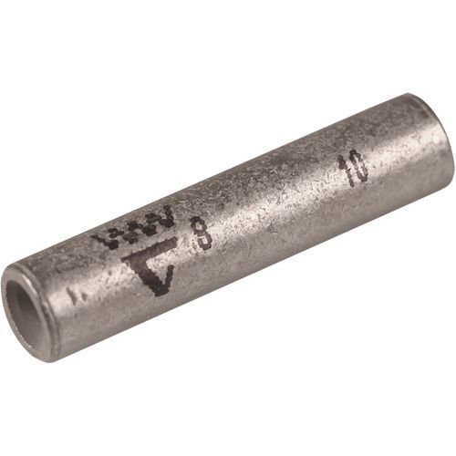 Data connector - KS10M - Elpress - through-hole / copper / tin