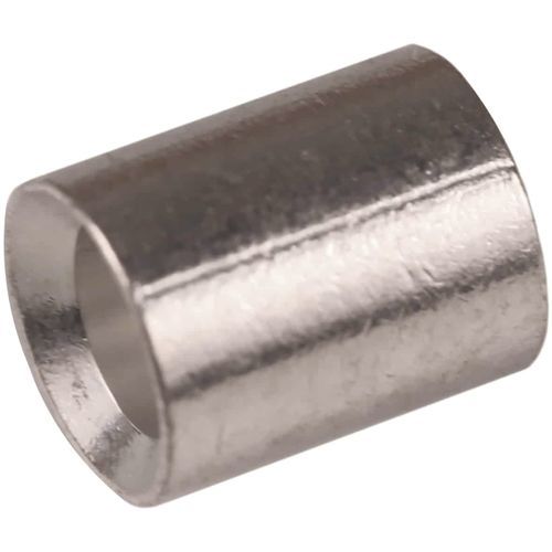 Parallel connector - KS6P - Elpress - electrical power supply / copper / tin
