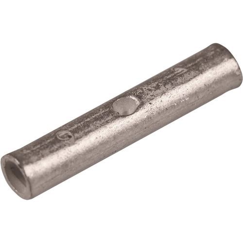 Marking bushing - CUT6 - Elpress - tin / strip