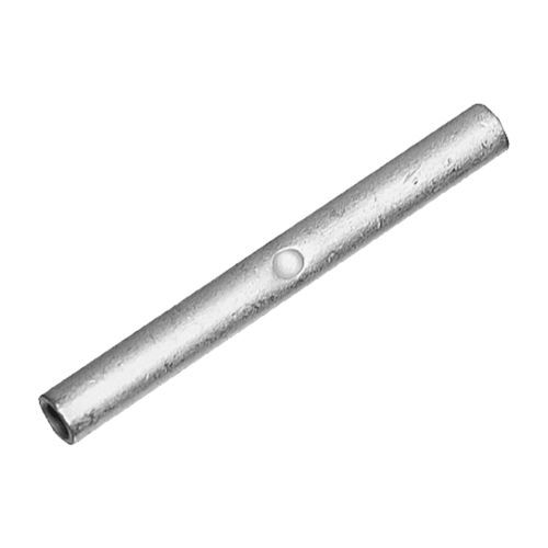 Data connector - KSX10 - Elpress - insulated / copper / tin