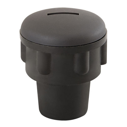 Joystick handle - G41 - Spohn & Burkhardt GmbH & Co. KG
