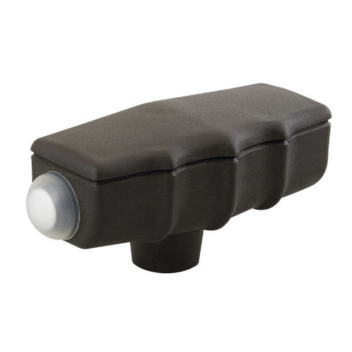 Joystick handle - G1 - Spohn & Burkhardt GmbH & Co. KG